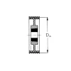 Taper Lock V-snaarschijf&nbsp;&nbsp;|&nbsp;&nbsp;SPC/C